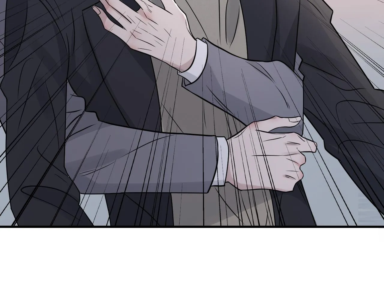 第二季第26话 你被停职了 第25页