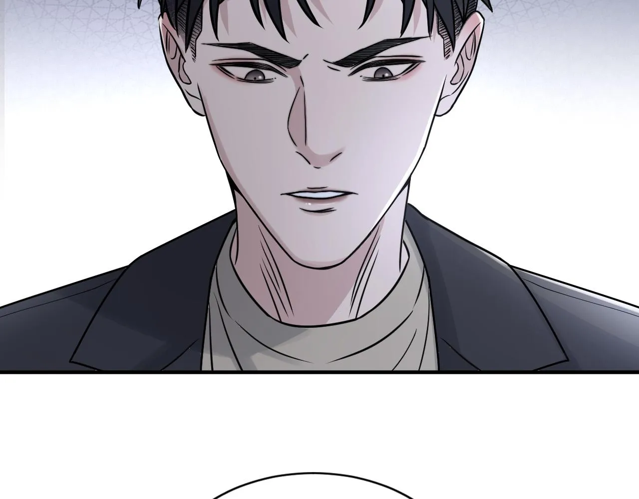 第二季第26话 你被停职了 第34页