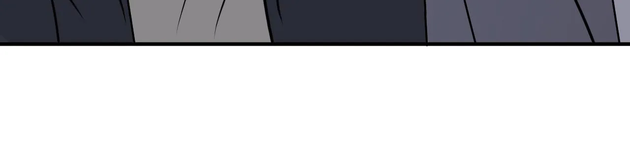 第二季第26话 你被停职了 第37页
