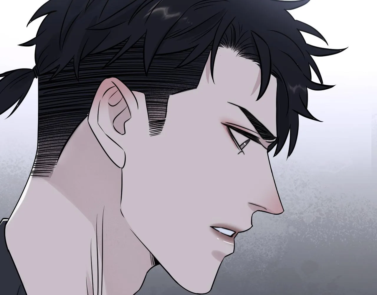 第二季第26话 你被停职了 第42页