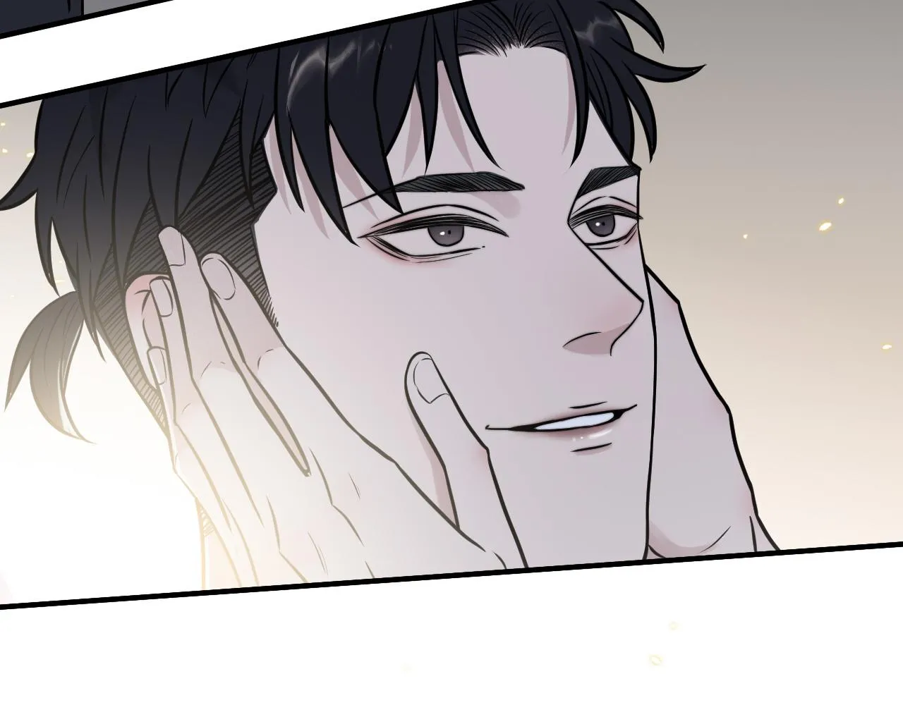 第二季第26话 你被停职了 第46页