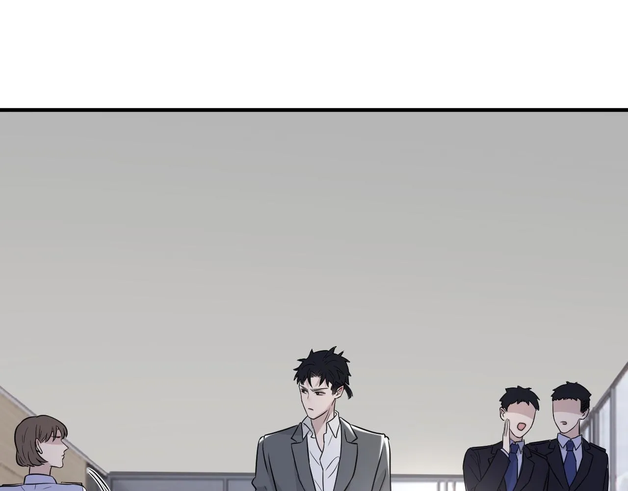 第二季第26话 你被停职了 第62页