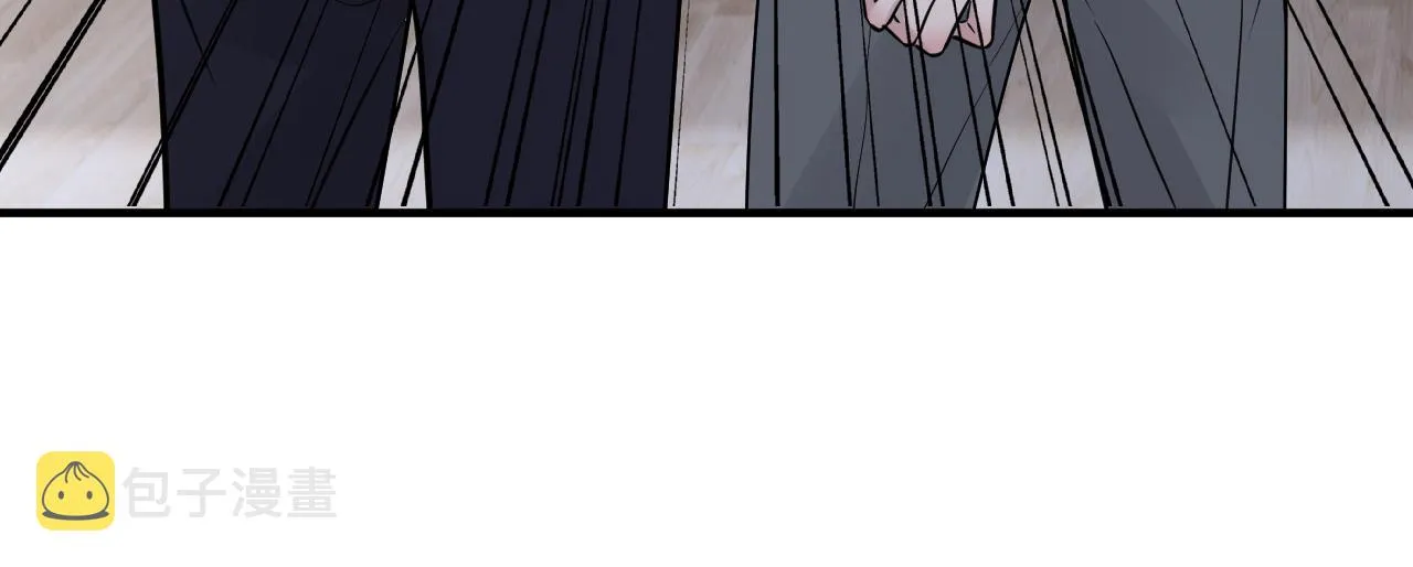 第二季第26话 你被停职了 第75页