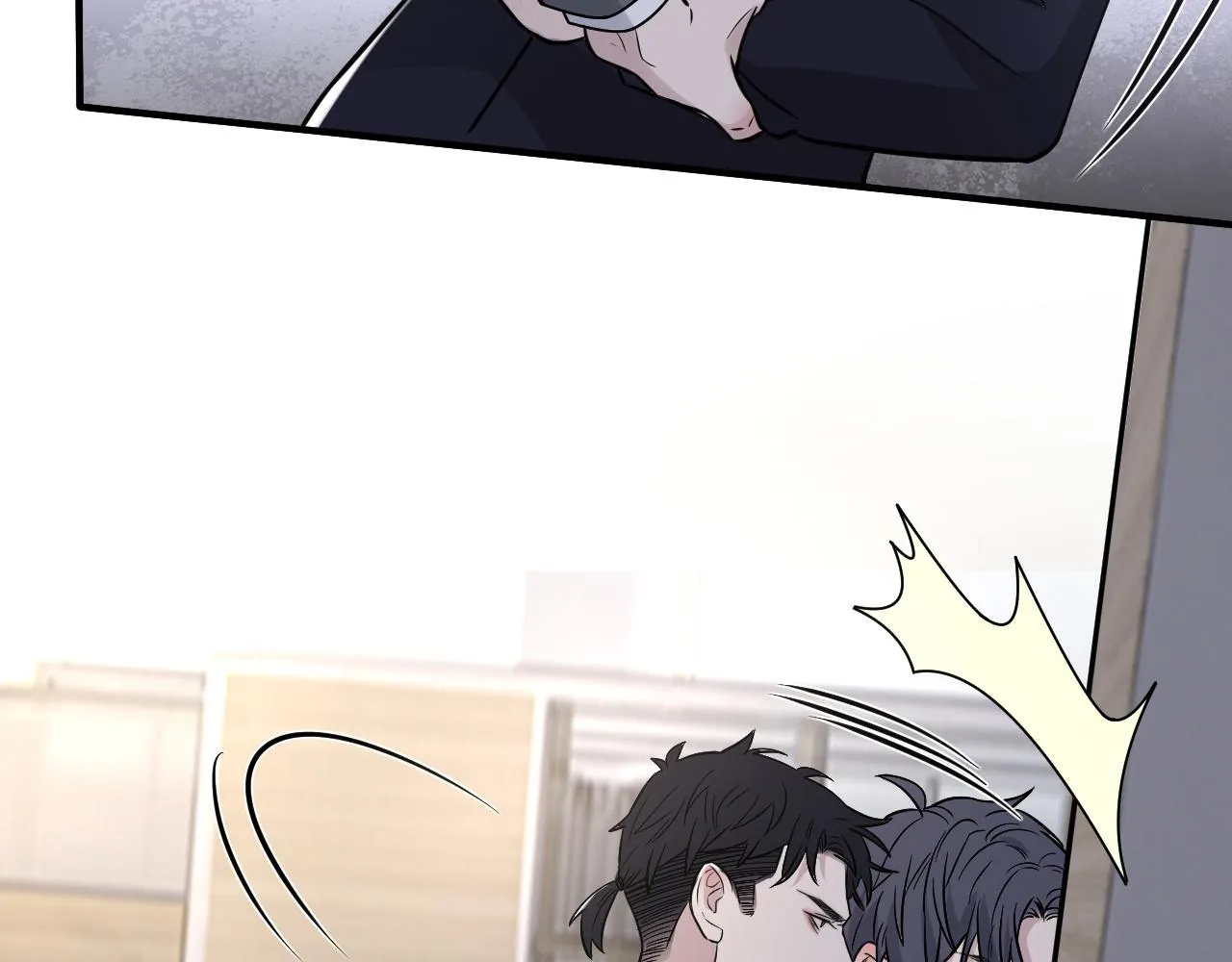 第二季第26话 你被停职了 第84页