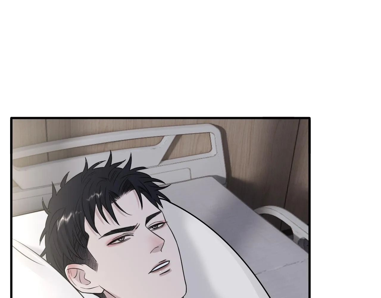 第二季第25话 你不配回来 第5页