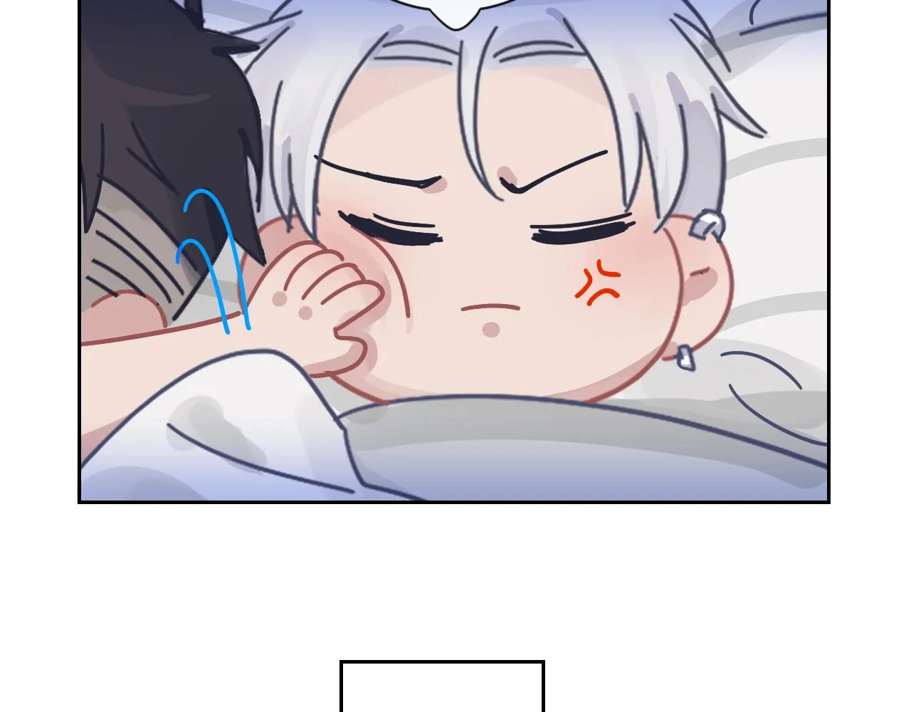 第二季第25话 你不配回来 第78页