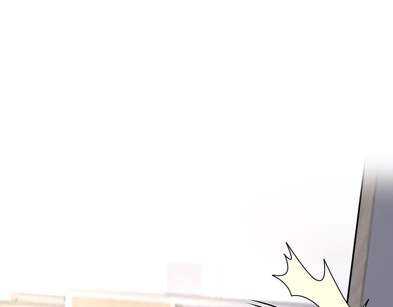 第二季第27话 谢岚山牺牲了 第4页