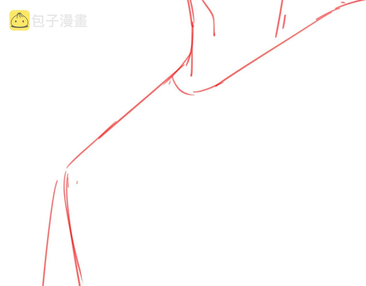 第二季第27话 谢岚山牺牲了 第103页