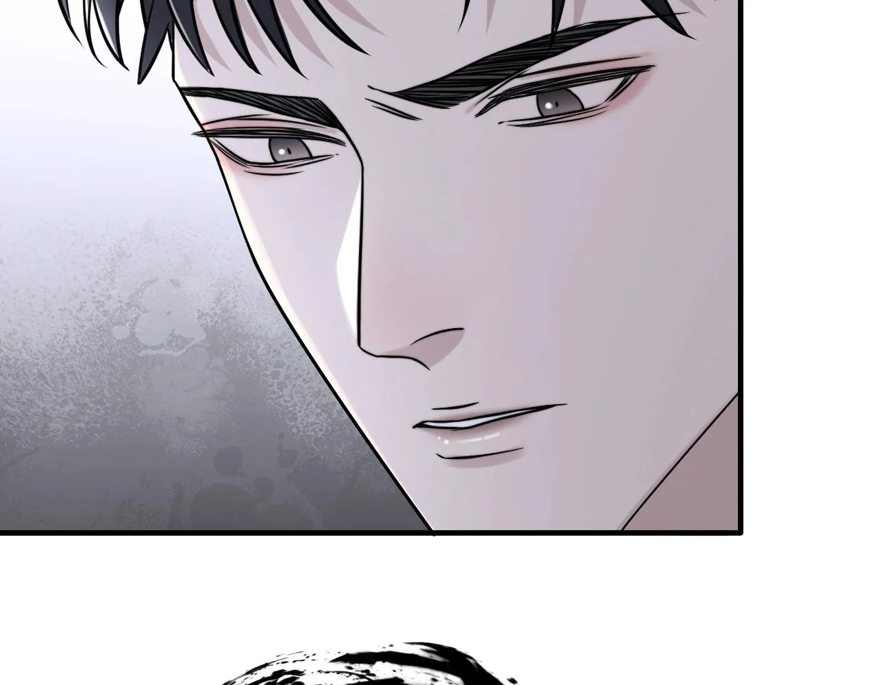 第二季第28话 他的死神是你 第31页