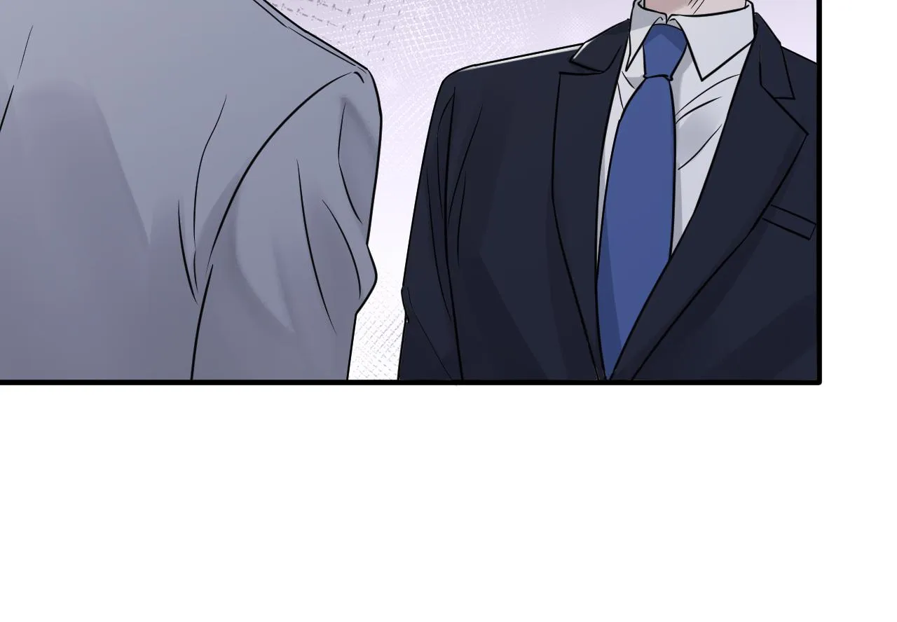 第二季第29话 去者不追 第22页