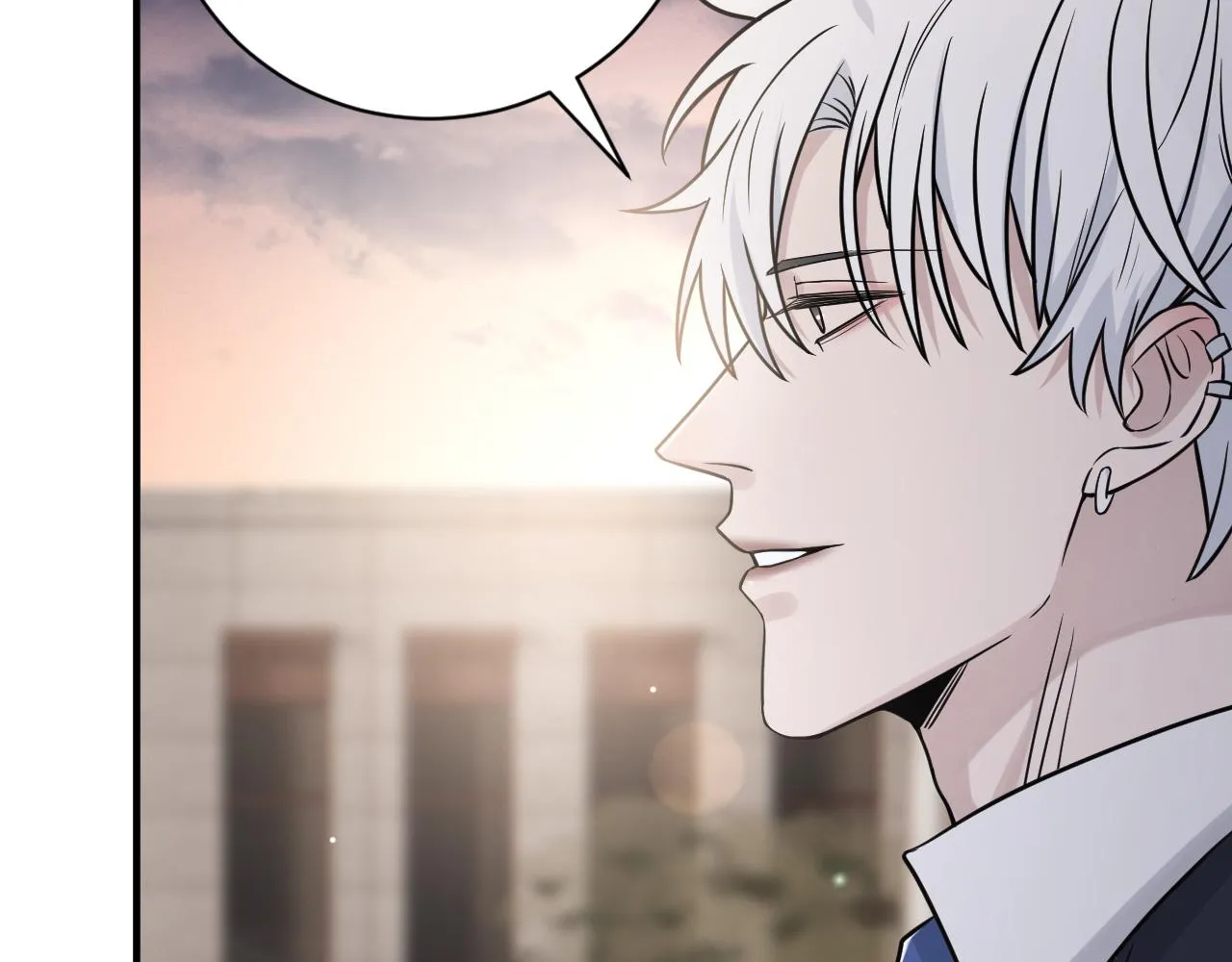 第二季第29话 去者不追 第27页