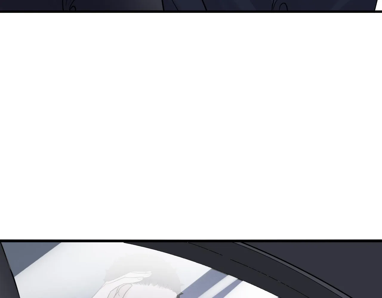 第二季第29话 去者不追 第74页