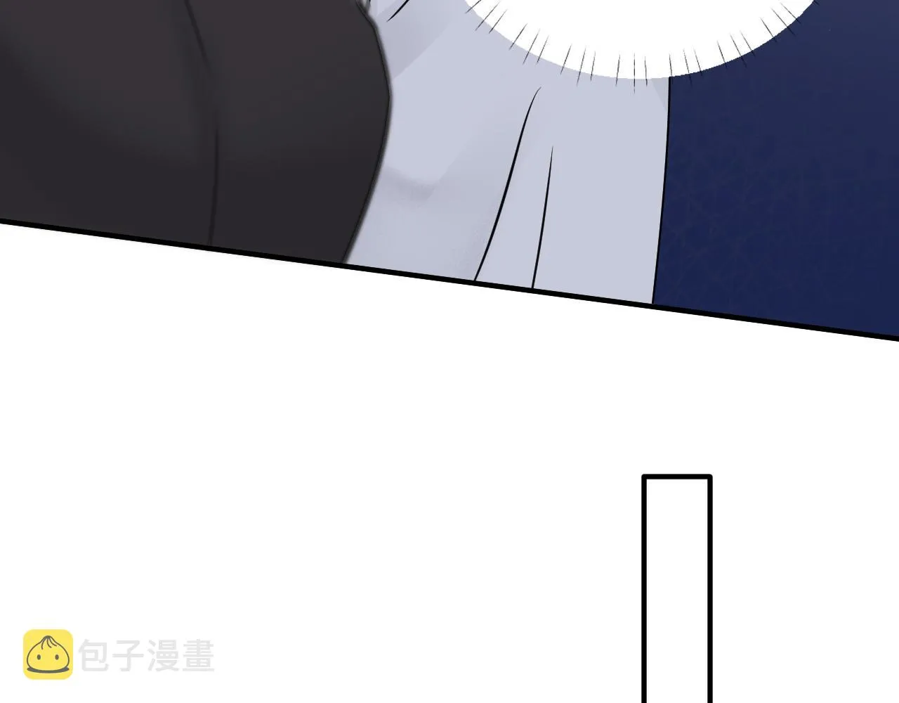 第二季第30话 玩的真奔放 第52页
