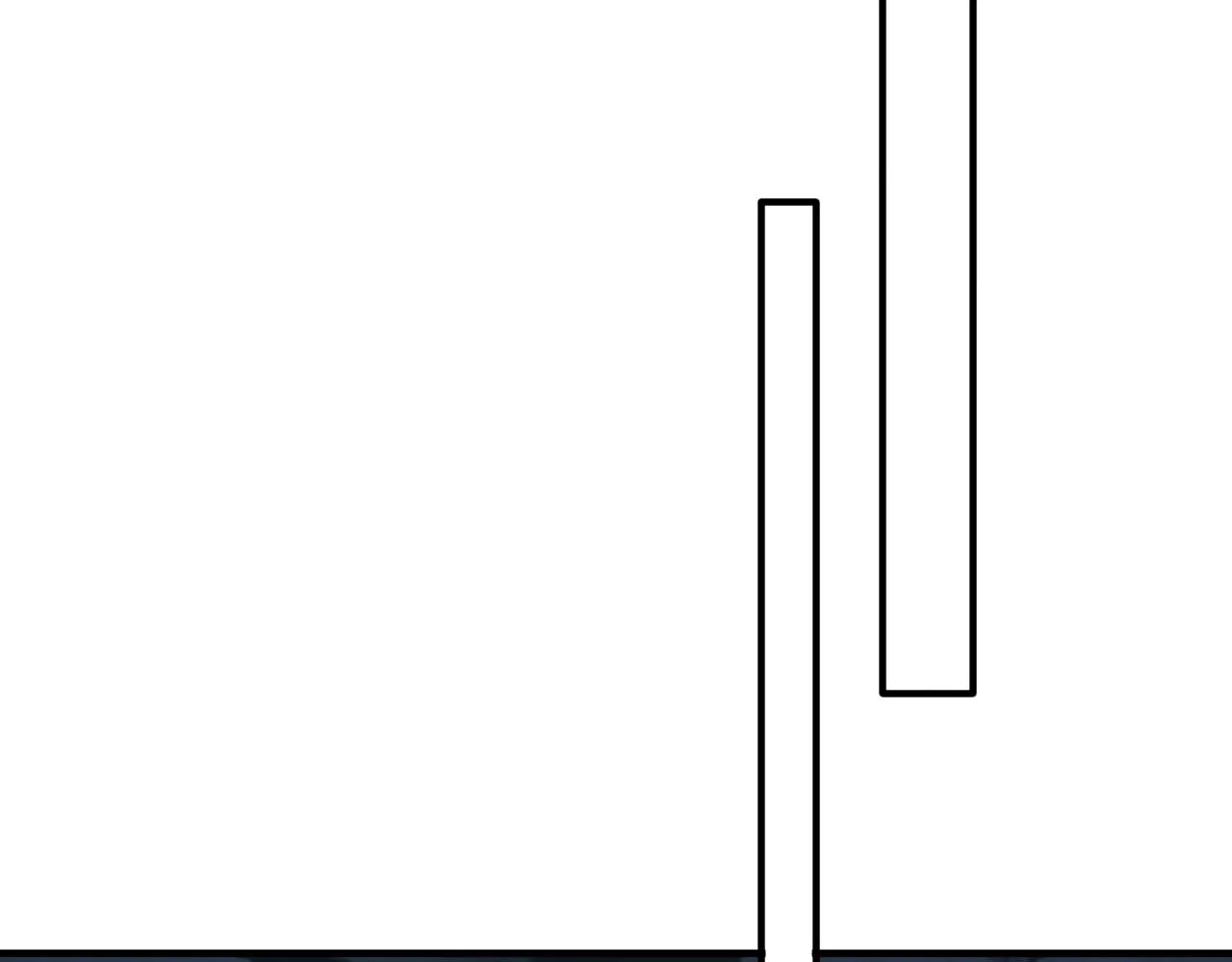 第二季第30话 玩的真奔放 第53页