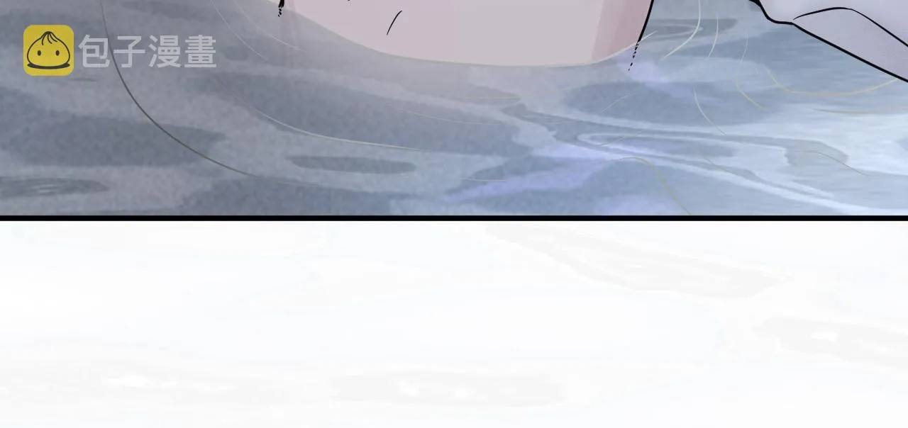 第二季第30话 玩的真奔放 第64页