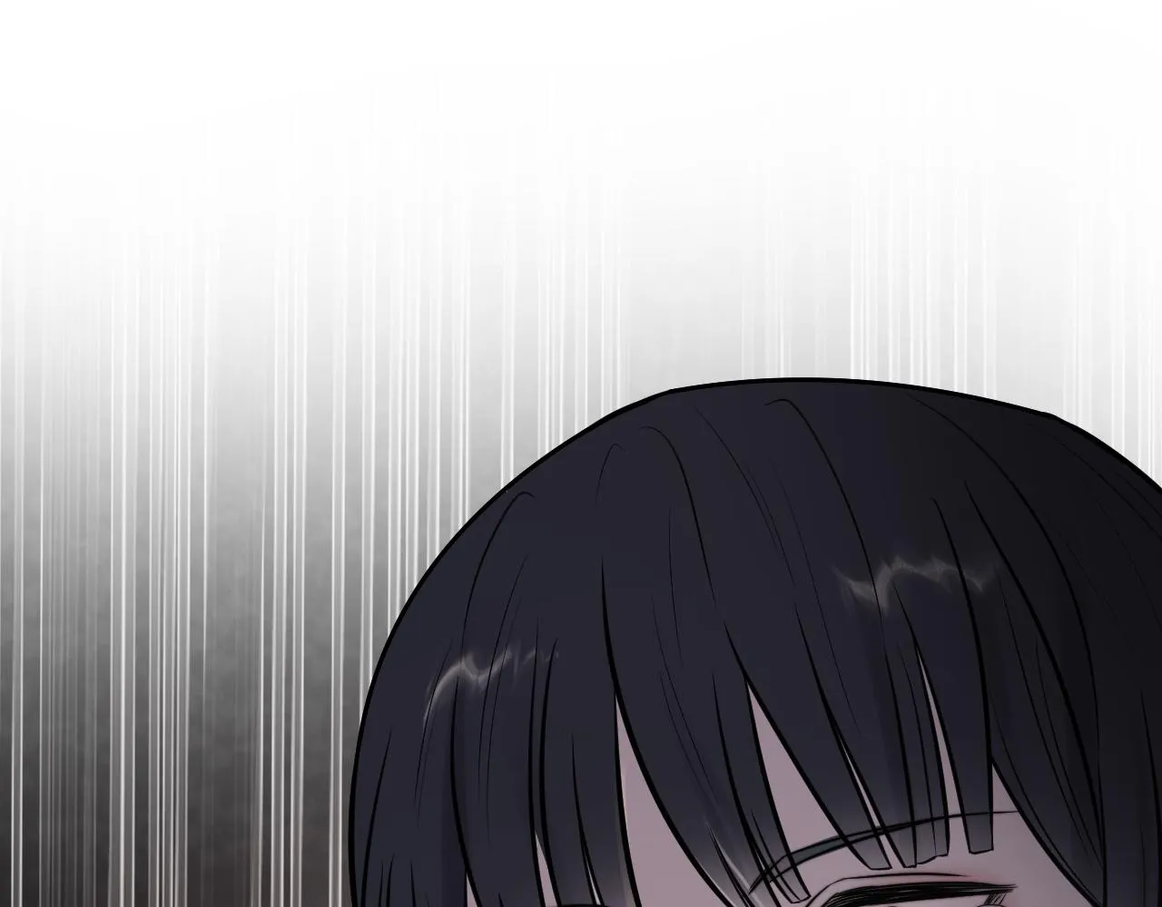 第二季第30话 玩的真奔放 第73页