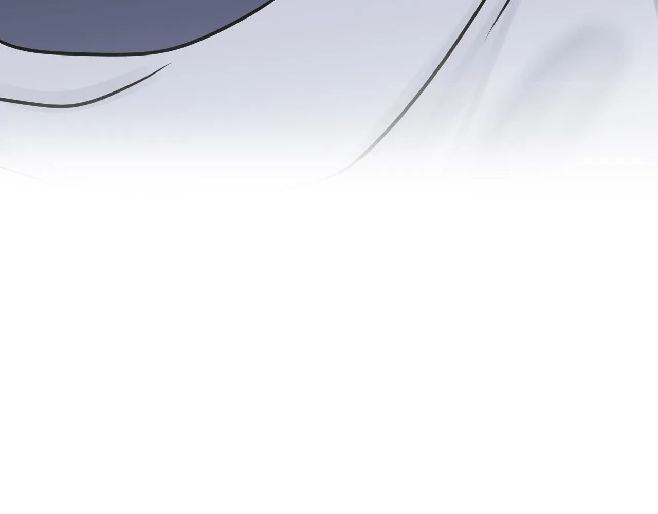 第二季第30话 玩的真奔放 第101页