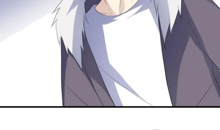 第61话 平安夜的记忆 3 第23页