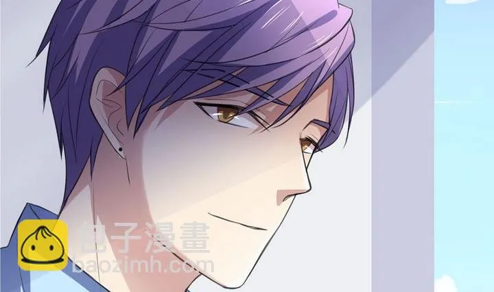 第56话 被拒绝的告白 2 第5页