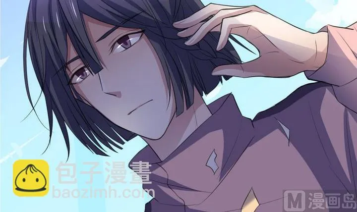 第56话 被拒绝的告白 2 第15页