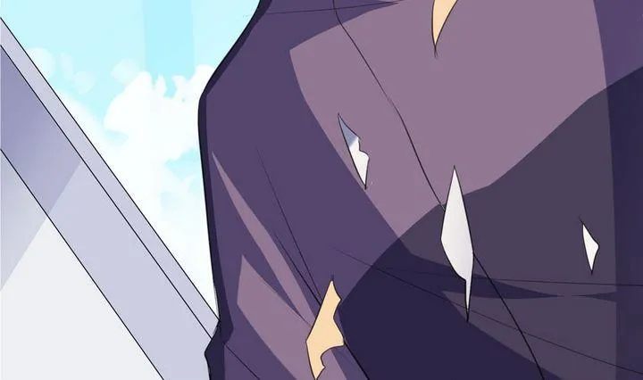 第56话 被拒绝的告白 2 第16页