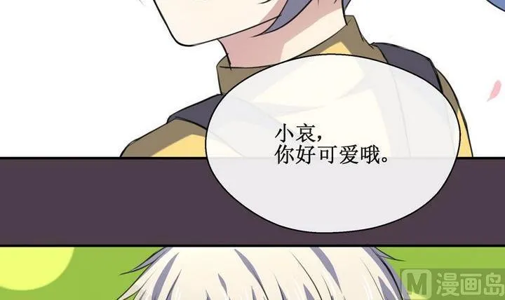 第52话 小哀 2 第15页