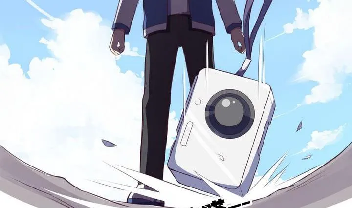 第07话 第8页