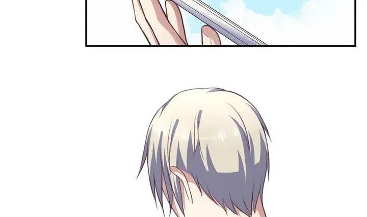 第10话 第2页
