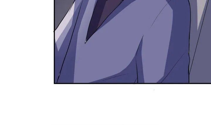 第28话 第10页