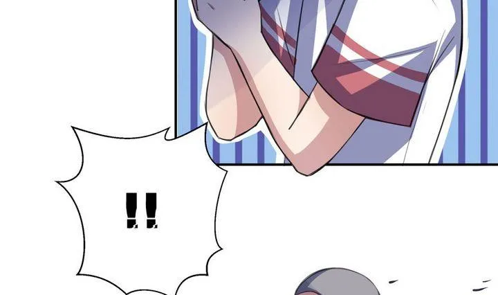 第32话 罪 2 第7页