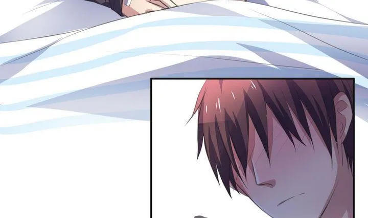 第36话 升温的病房 3 第16页
