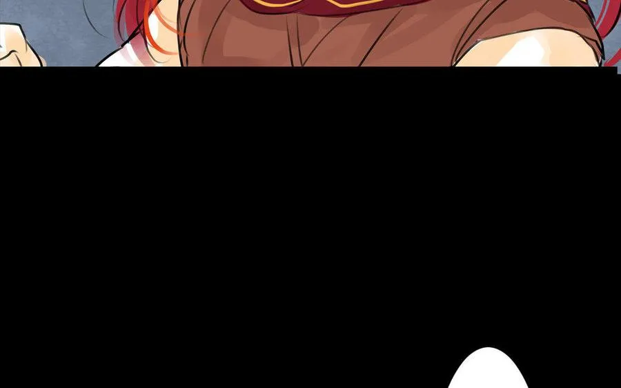 第77话 不辞而别 第8页