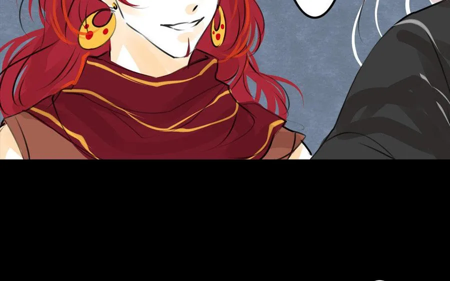 第77话 不辞而别 第12页