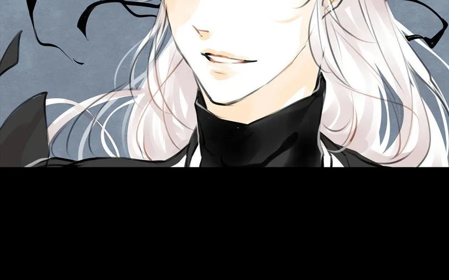 第77话 不辞而别 第24页