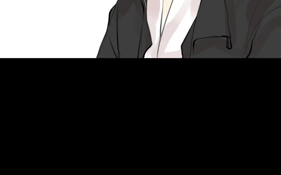第77话 不辞而别 第53页
