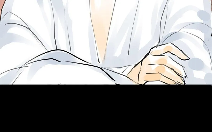 第76话 夜行 第36页
