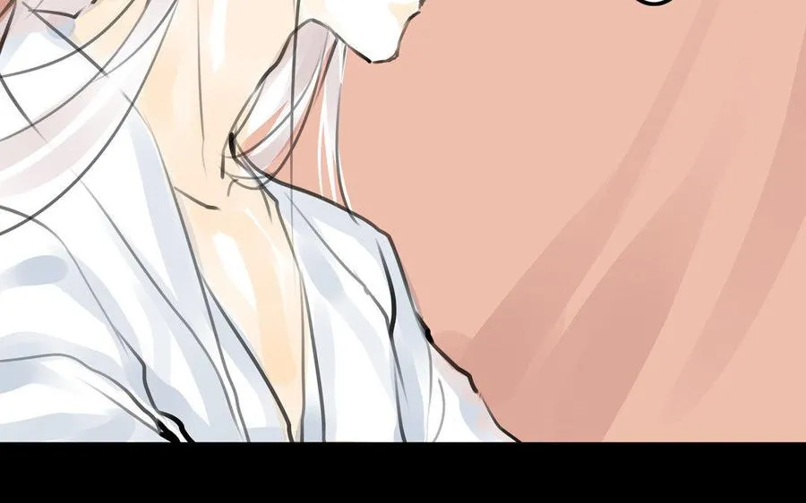 第76话 夜行 第38页