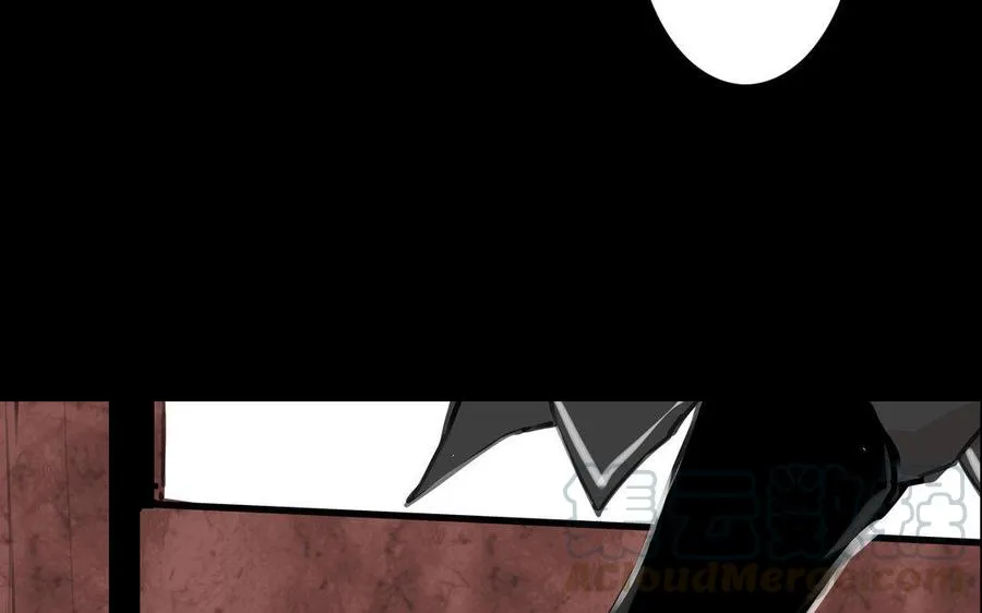 第74话 是敌是友？ 第31页