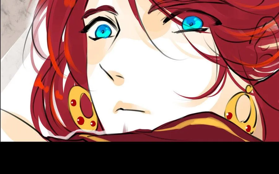 第74话 是敌是友？ 第39页
