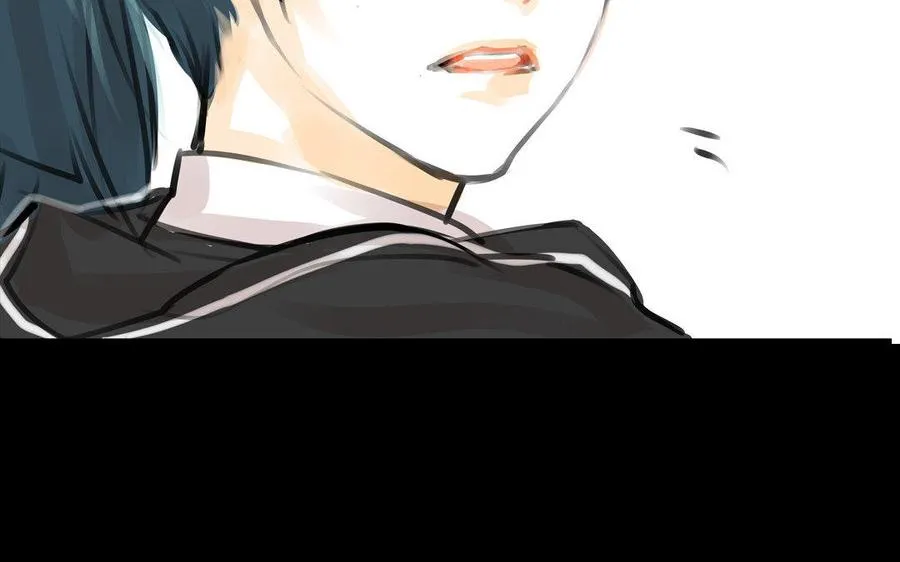 第74话 是敌是友？ 第50页