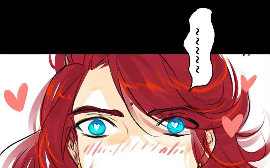 第73话 正面交锋 第35页