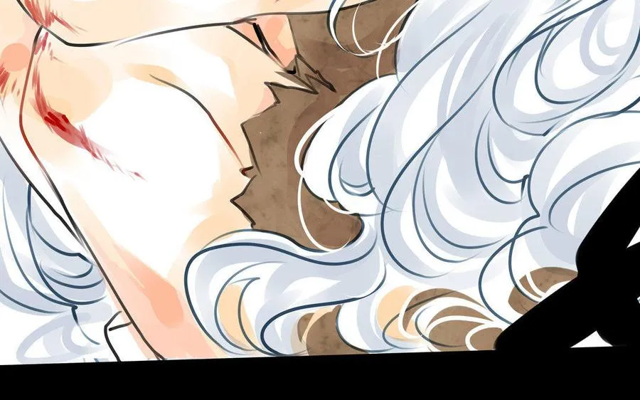 第66话初遇 第42页