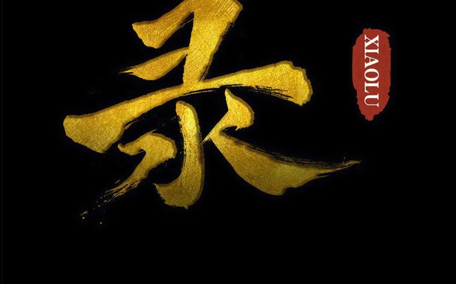 第65故乡之音 第2页