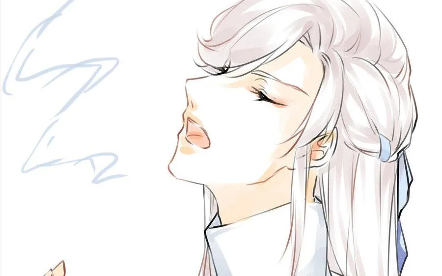 第65故乡之音 第24页