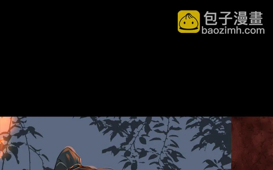 第65故乡之音 第30页
