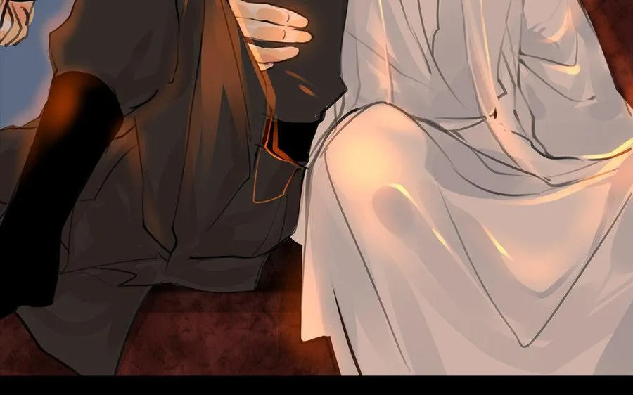 第65故乡之音 第32页