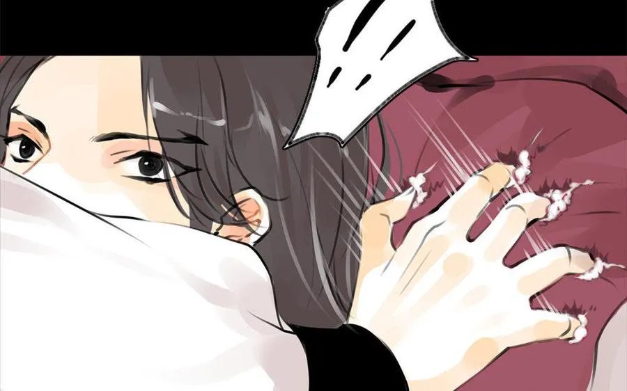 第61话夜袭 第32页