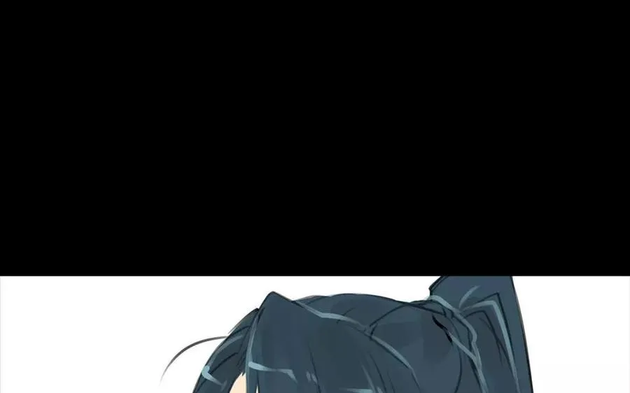 第56话 尾随 第11页