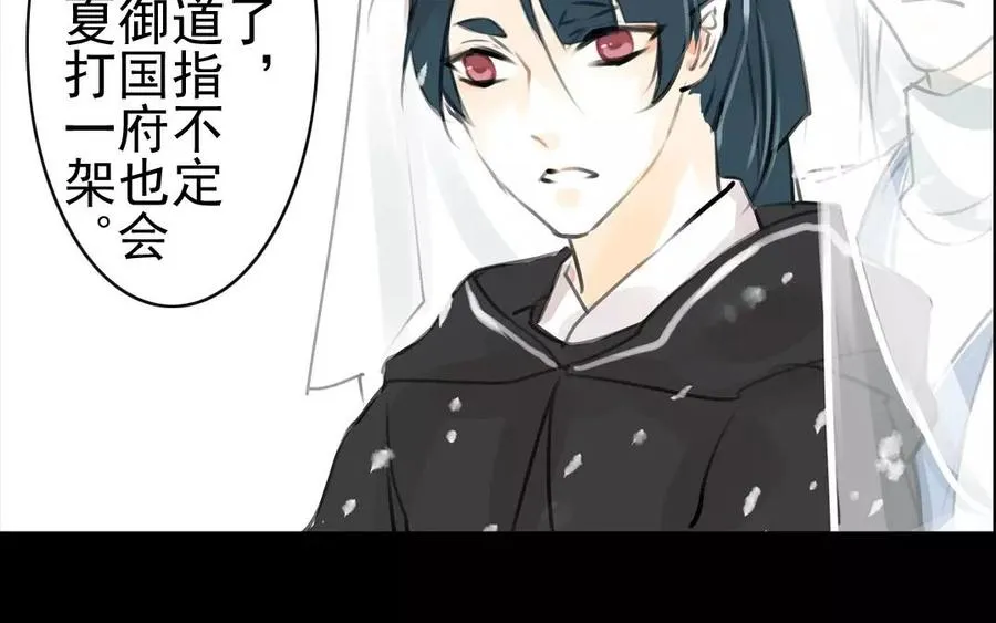 第55话 求助 第8页