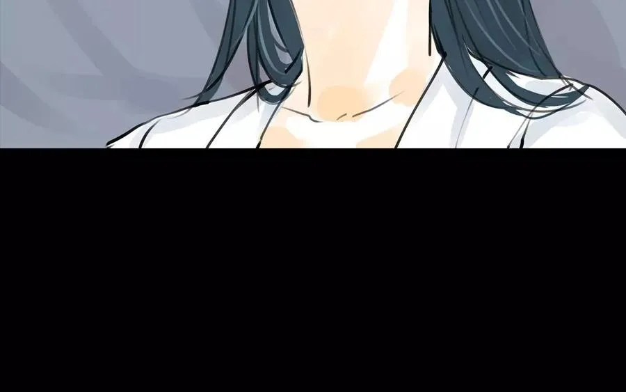 第53话 送别 第8页